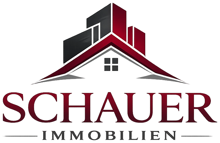 Schauer Immobilien