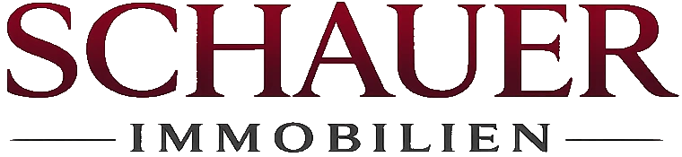 Schauer Immobilien