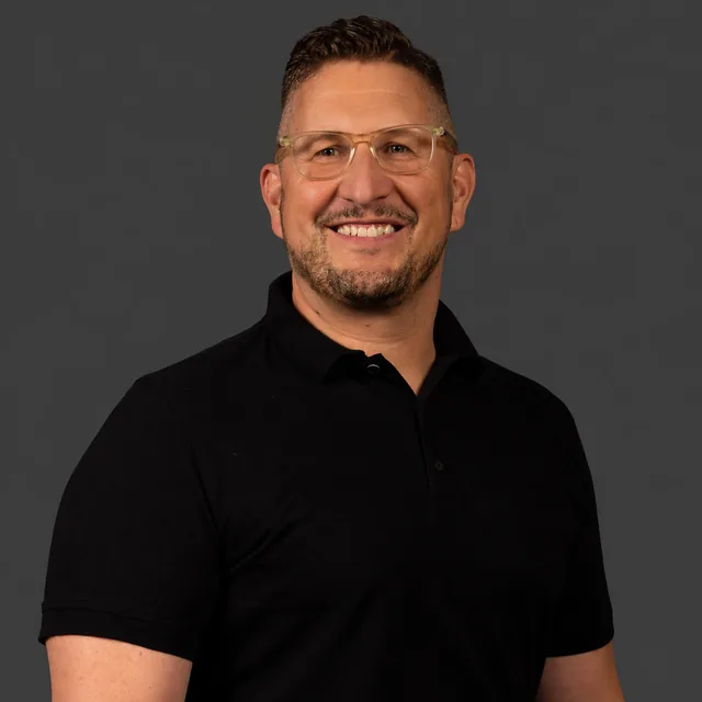 Markus Schauer